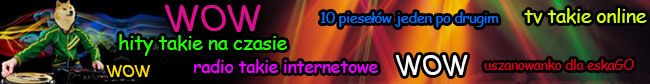 radio internetowe online, muzyka online, muzyka za free