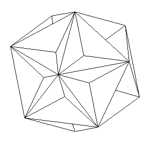 gwiazdeczka