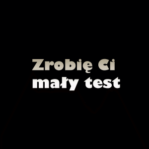 test :)