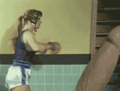 weź no nie wal w h*ja