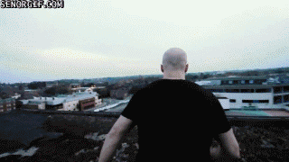 napierd*alam salto