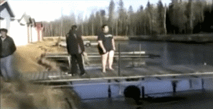 fail!