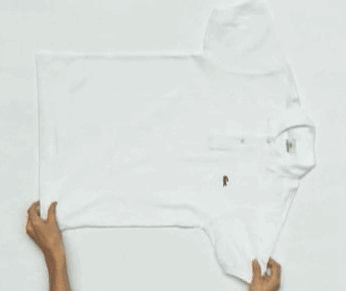 magiczna sztuczka mojej dziewczyny