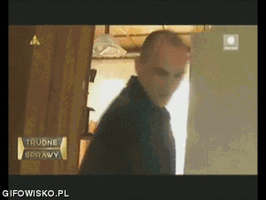 trudna sprawa - zniszczył jej pas odchudzający