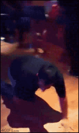 Wzorcowy podryw! W ten sposób każda laska na Ciebie poleci!