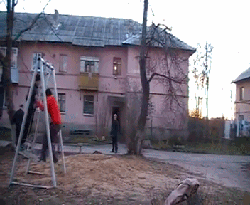 czekaj na finał!