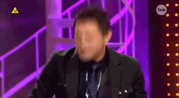 tak krzysiu, tak ;)
