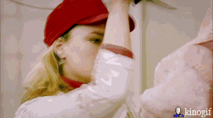 Cześć! Pozdrowienia z UK!