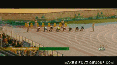 Mistrz! Po prostu mistrz nad mistrze!