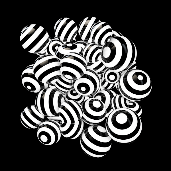 Piątek - zaczęło się...