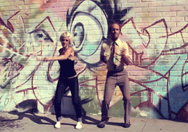 jaki tam koniec karnawału?