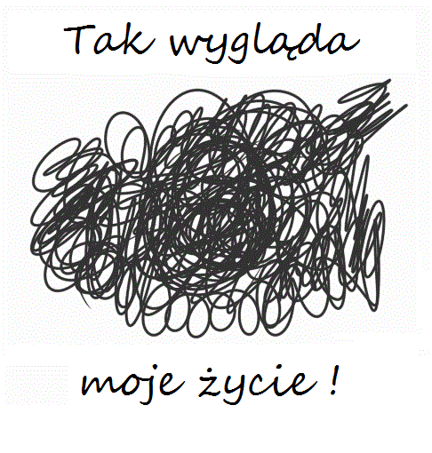 Niezbyt optymistyczne wieści!