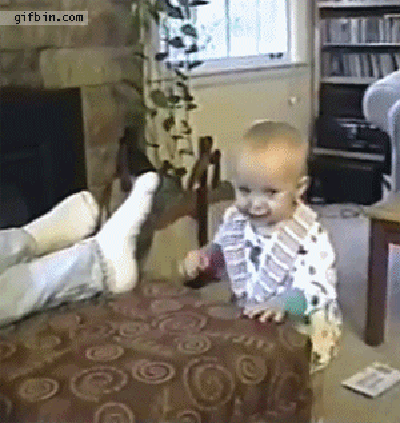 Tfu, śmierdziuchy...