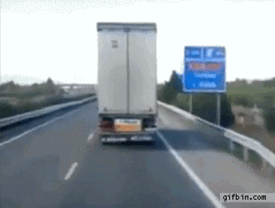 I jedź tu za takim akrobatą...