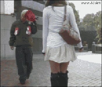 Pomysłowy erotoman...