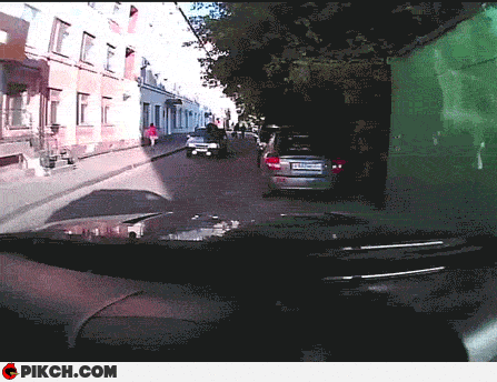 Nerwowy rocznik...