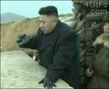 Koszmar Kima...